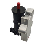 24V Fuel Transfer Pump for Caterpillar 312E 312F 313F 318F 320E 324E 326F 330F