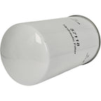 Hydraulic Filter 19642509000 for Mahindra Tractor 2615 2815 3015 3215 Spin On