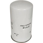 Hydraulic Filter 19642509000 for Mahindra Tractor 2615 2815 3015 3215 Spin On