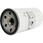 Hydraulic Filter 19642509000 for Mahindra Tractor 2615 2815 3015 3215 Spin On