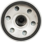 Hydraulic Filter 19642509000 for Mahindra Tractor 2615 2815 3015 3215 Spin On