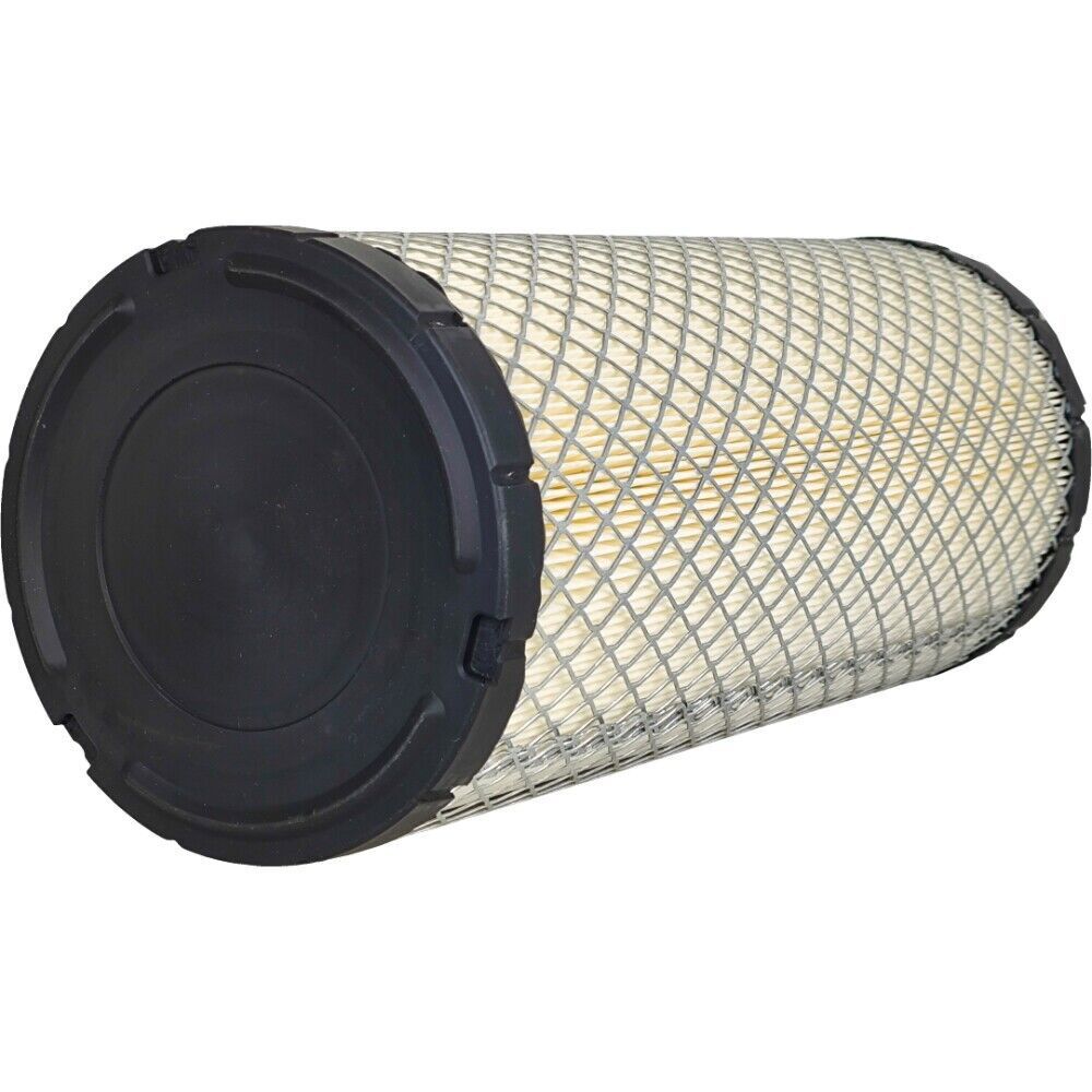 Air Filter Kit for John Deere 5403 5410 5500 5503 5510 5610 7200 7400 7500 7700