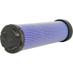 Air Filter Kit for John Deere 5403 5410 5500 5503 5510 5610 7200 7400 7500 7700