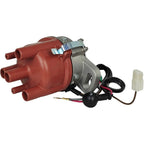 Repalcement for Kubota Engine Distributor Assembly EG283-68800 WG600 WG750 WG752