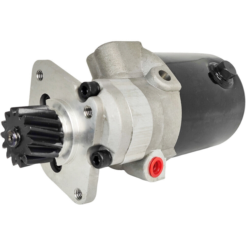 Power Steering Pump 523092M91 897146M94 for Massey Ferguson 165 175 180 255 265