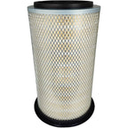 Outer Air Filter E9NN9B618BA 82011402 for Ford New Holland 8240 8260 8340