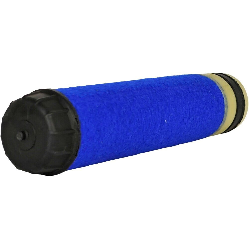 Outer Inner Air Filter Set 6242573M92 6242781M91 for Massey Ferguson 1660 1552