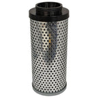 Hydraulic Oil Filter 7024037 for Bobcat S450 S510 S530 S550 S570 S590 S595