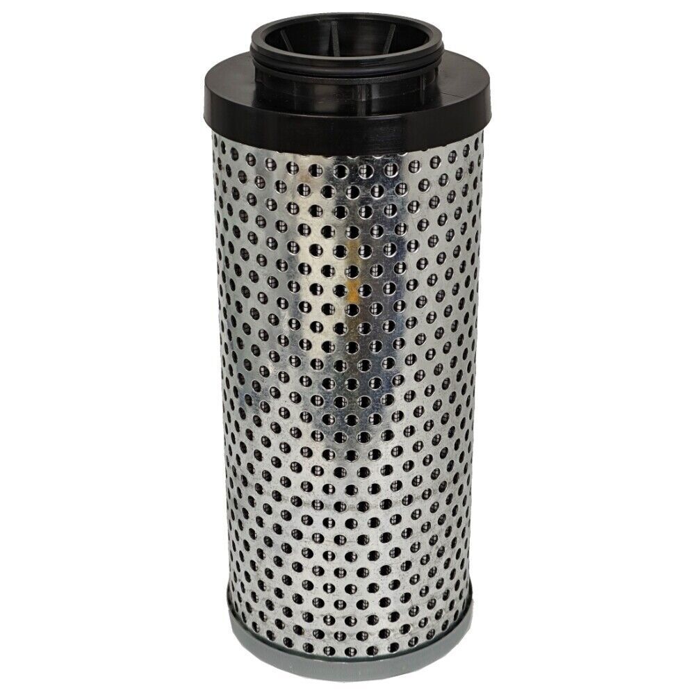Hydraulic Oil Filter 7024037 for Bobcat S450 S510 S530 S550 S570 S590 S595