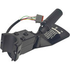 AT342722 AT432901 Switch Control Selector for John Deere 310SJ 315SJ 325J 410J