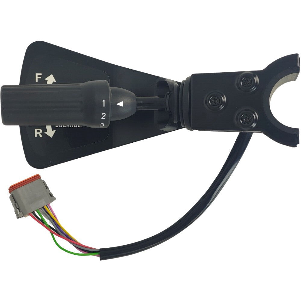 AT342722 AT432901 Switch Control Selector for John Deere 310SJ 315SJ 325J 410J