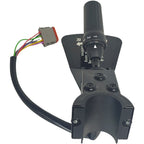 AT342722 AT432901 Switch Control Selector for John Deere 310SJ 315SJ 325J 410J