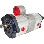 3816909M91 3800194M91 Hydraulic Gear Pump for Massey Ferguson 5360 5365 Tractor
