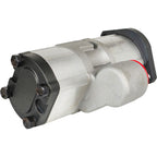3816909M91 3800194M91 Hydraulic Gear Pump for Massey Ferguson 5360 5365 Tractor