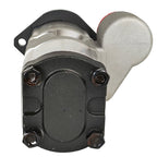 3816909M91 3800194M91 Hydraulic Gear Pump for Massey Ferguson 5360 5365 Tractor