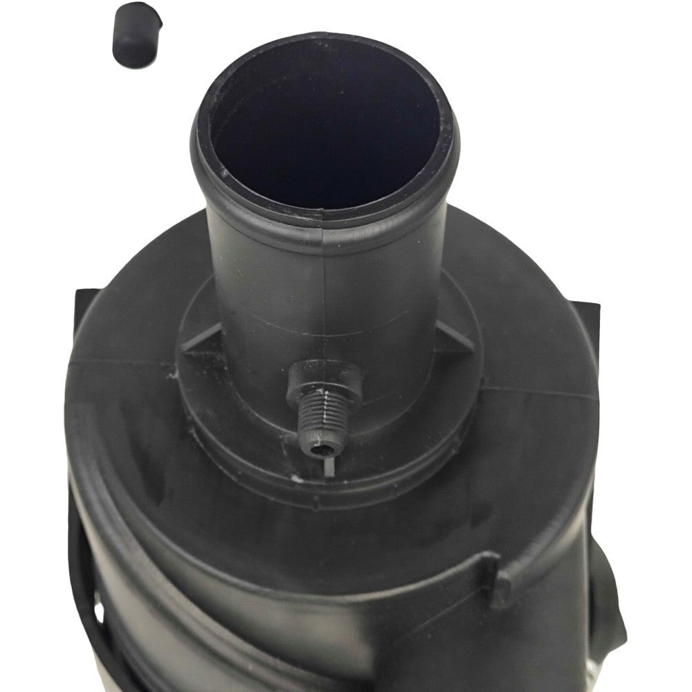Air Cleaner Assy 16659-11221 for Kubota D1105 D722 D782 D902 w/Air Filter