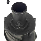 Air Cleaner Assy 16659-11221 for Kubota D1105 D722 D782 D902 w/Air Filter