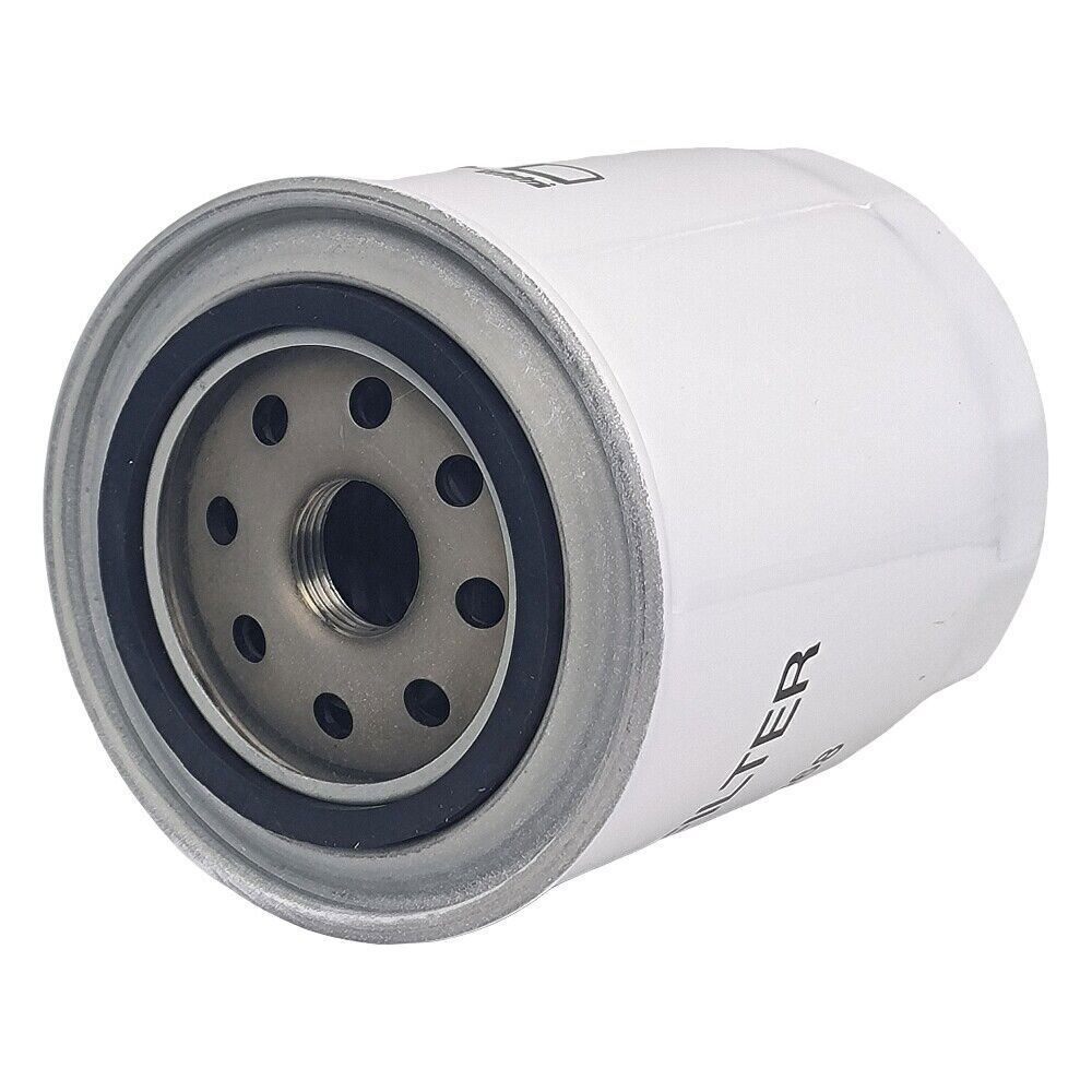 Fuel Filter A39868 for Case IH 455B 470 480B 480C 480D 540 580C 580D 580B 580CK
