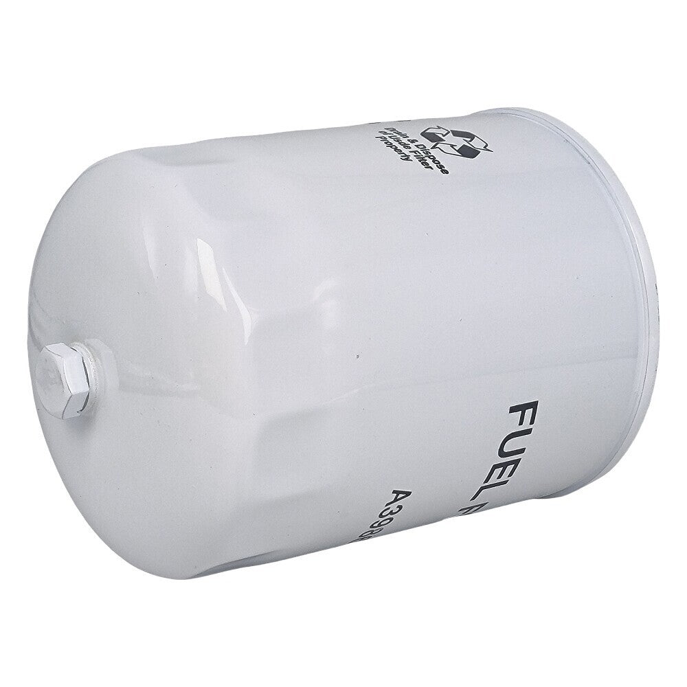 Fuel Filter A39868 for Case IH 455B 470 480B 480C 480D 540 580C 580D 580B 580CK