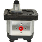 Hydraulic Pump 5085685 5179732 for New Holland 4010S 3010S 5010S Tractor