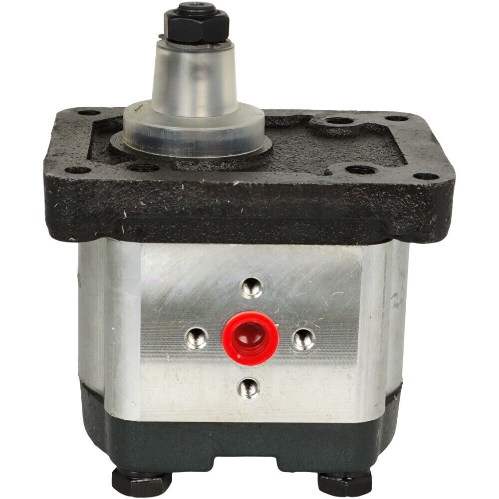 Hydraulic Pump 5085685 5179732 for New Holland 4010S 3010S 5010S Tractor