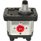 Hydraulic Pump 5085685 5179732 for New Holland 4010S 3010S 5010S Tractor