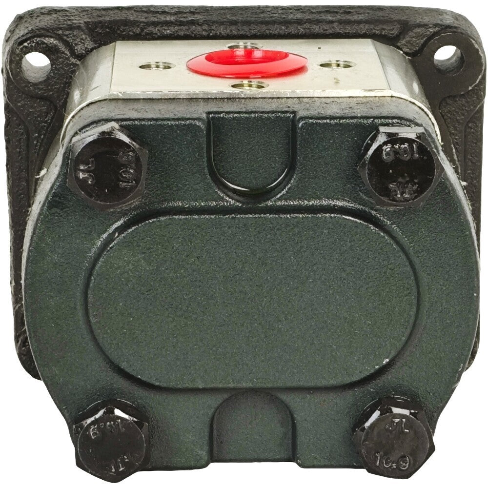 Hydraulic Pump 5085685 5179732 for New Holland 4010S 3010S 5010S Tractor