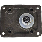 Hydraulic Pump 5085685 5179732 for New Holland 4010S 3010S 5010S Tractor