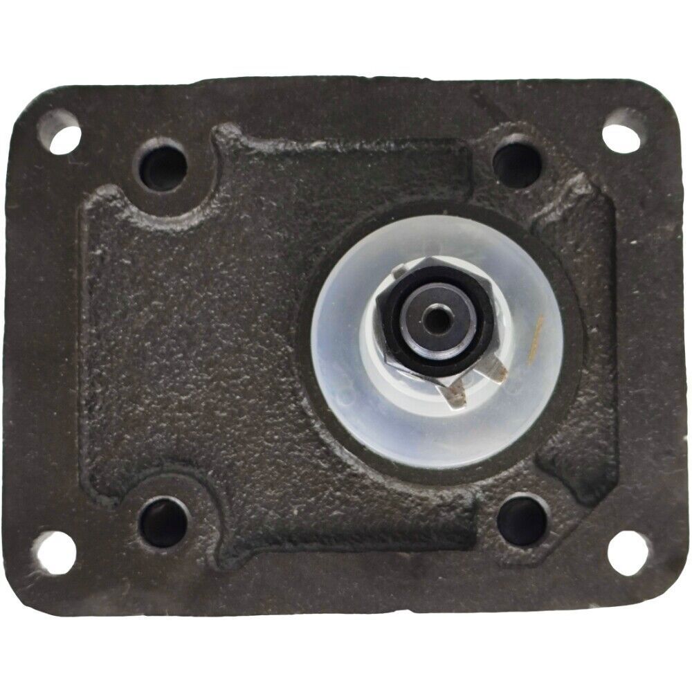 Hydraulic Pump 5085685 5179732 for New Holland 4010S 3010S 5010S Tractor