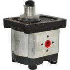 Hydraulic Pump 5085685 5179732 for New Holland 4010S 3010S 5010S Tractor