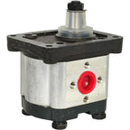 Hydraulic Pump 5085685 5179732 for New Holland 4010S 3010S 5010S Tractor
