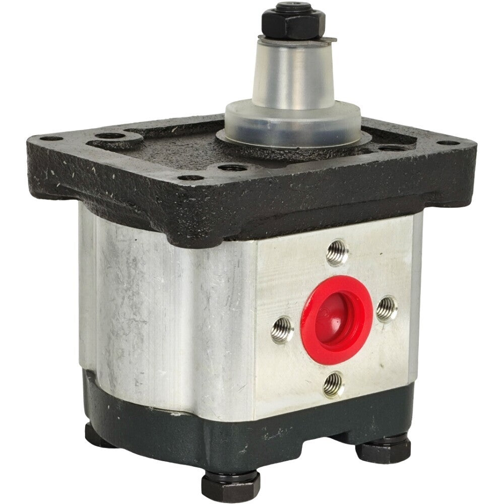 Hydraulic Pump 5085685 5179732 for New Holland 4010S 3010S 5010S Tractor