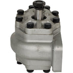 93835C91 93835C92 Hydraulic Gear Pump for Case IH 3230 4210 4230 4240 685 695