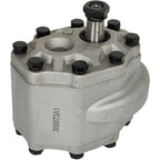 93835C91 93835C92 Hydraulic Gear Pump for Case IH 3230 4210 4230 4240 685 695