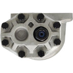 93835C91 93835C92 Hydraulic Gear Pump for Case IH 3230 4210 4230 4240 685 695