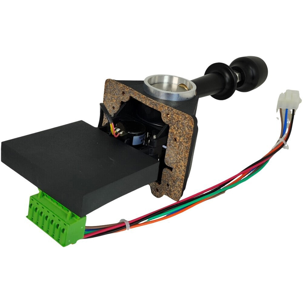 Joystick Controller 1600141 for JLG 40H 45HA 60H 60HA 70H 80H 80HX 86HX 150HAX