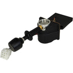 Joystick Controller 1600141 for JLG 40H 45HA 60H 60HA 70H 80H 80HX 86HX 150HAX