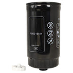 F6800-16411 Fuel Filter for Kioti CK DK NX RX Tractor Daedong CK4010 CK4010H