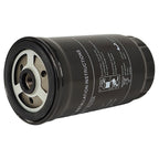 F6800-16411 Fuel Filter for Kioti CK DK NX RX Tractor Daedong CK4010 CK4010H