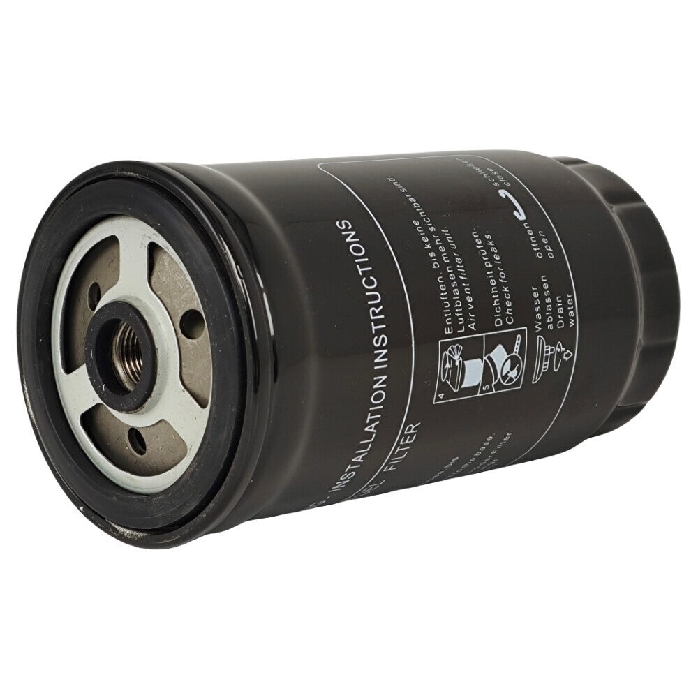 F6800-16411 Fuel Filter for Kioti CK DK NX RX Tractor Daedong CK4010 CK4010H
