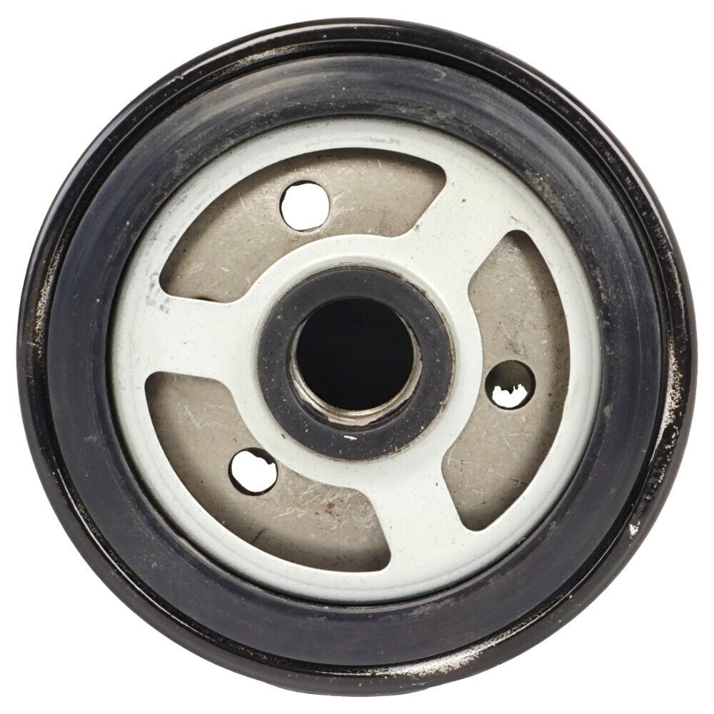 F6800-16411 Fuel Filter for Kioti CK DK NX RX Tractor Daedong CK4010 CK4010H