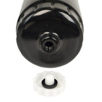 F6800-16411 Fuel Filter for Kioti CK DK NX RX Tractor Daedong CK4010 CK4010H