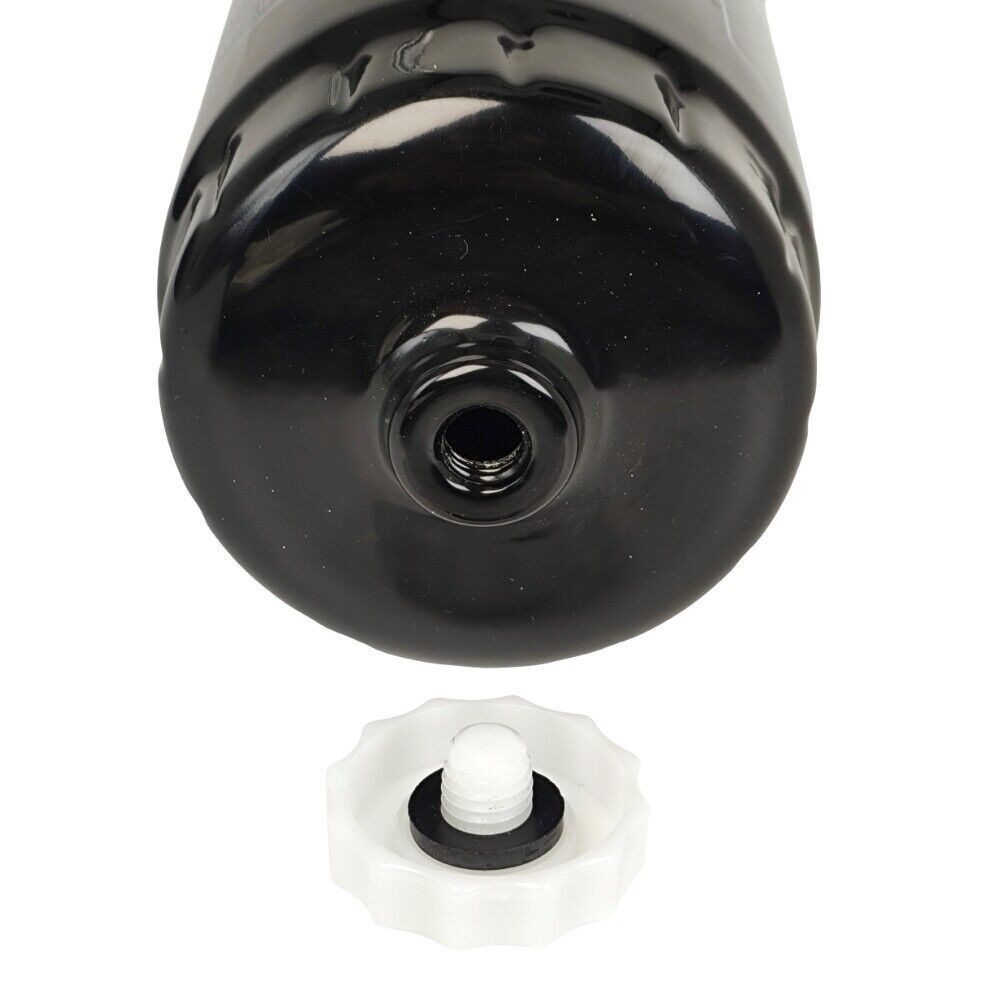F6800-16411 Fuel Filter for Kioti CK DK NX RX Tractor Daedong CK4010 CK4010H