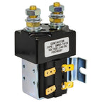 24V 100A SW80-1160 SW801160 Contactor for Albright Curtis