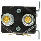 24V 100A SW80-1160 SW801160 Contactor for Albright Curtis
