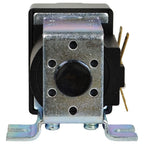 24V 100A SW80-1160 SW801160 Contactor for Albright Curtis