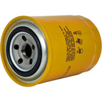HH1J0-43170 HH1J0-43172 Fuel Filter for Kubota M7-171P M7-171S M7-172P R430CA