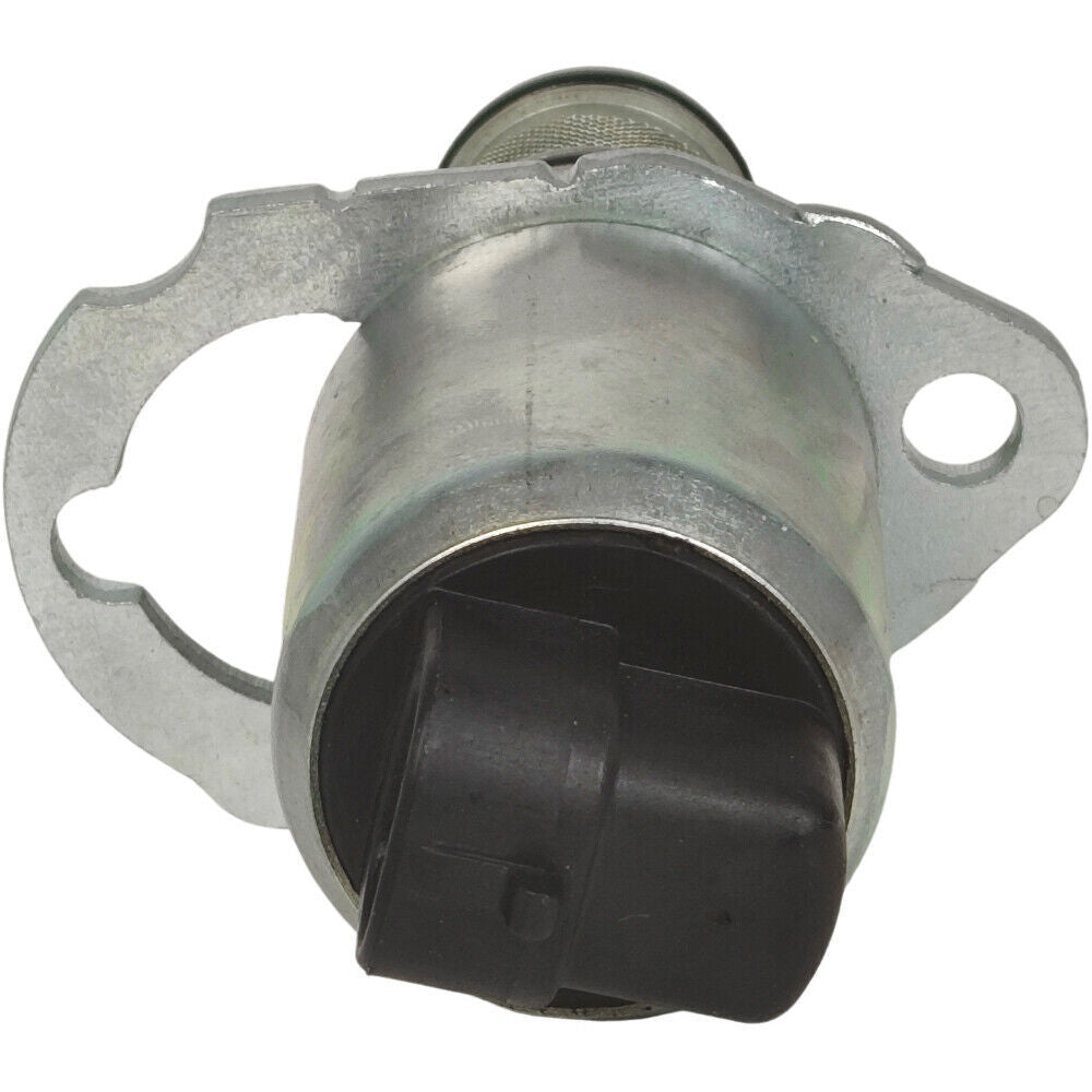 Solenoid Control Valve for John Deere 6405 6415 6425 6430 6510 6520 6525 6530