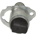 Solenoid Control Valve for John Deere 6405 6415 6425 6430 6510 6520 6525 6530