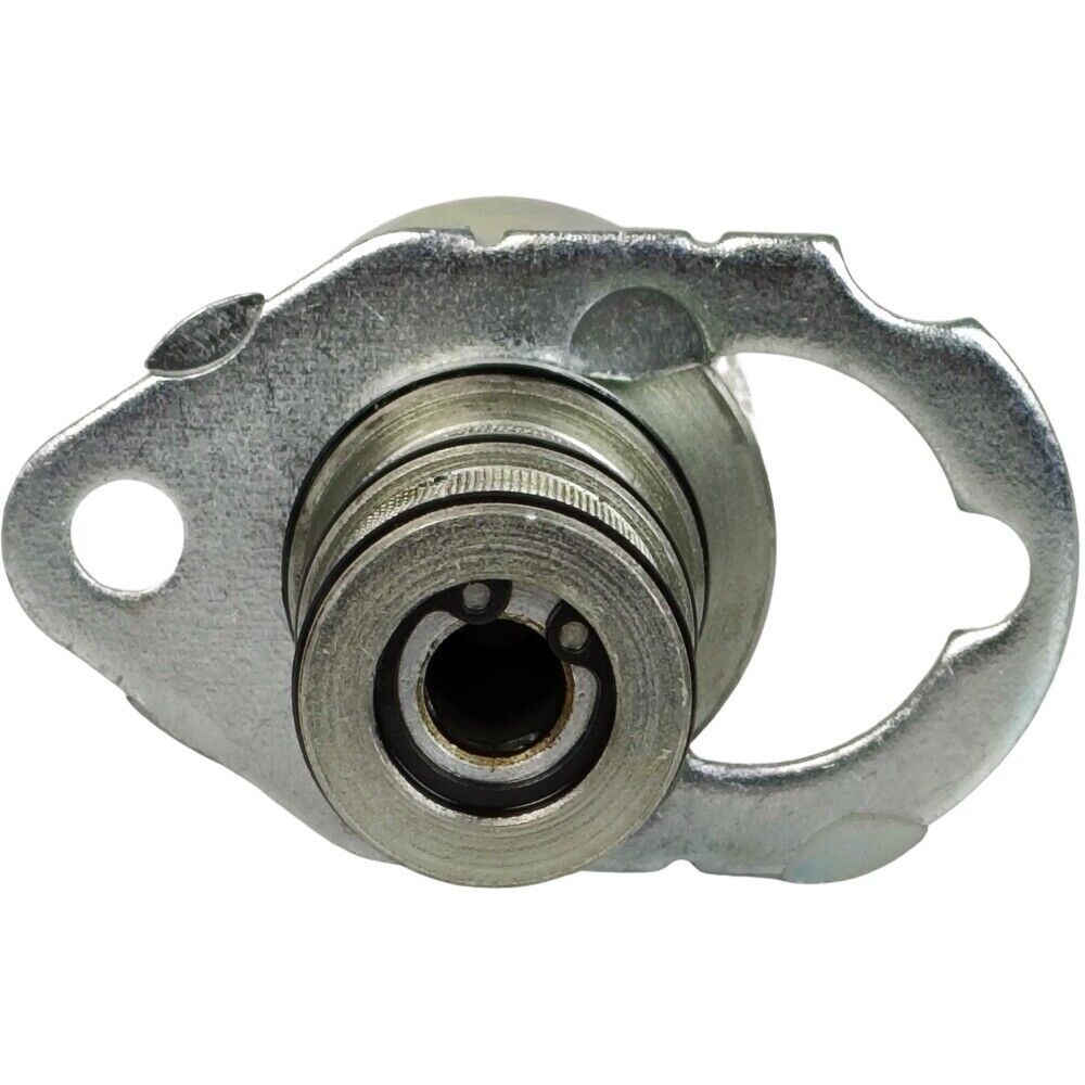 Solenoid Control Valve for John Deere 6405 6415 6425 6430 6510 6520 6525 6530